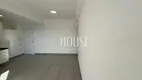 Foto 9 de Apartamento com 3 Quartos para alugar, 95m² em Alem Ponte, Sorocaba