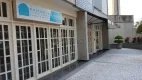 Foto 4 de Sala Comercial para alugar, 70m² em Cambuí, Campinas