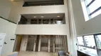 Foto 8 de Apartamento com 1 Quarto à venda, 44m² em Ibirapuera, São Paulo
