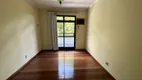 Foto 8 de Cobertura com 3 Quartos à venda, 151m² em Carioca, São Lourenço