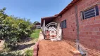 Foto 6 de Fazenda/Sítio com 3 Quartos à venda, 100m² em Jardim Silvana, Charqueada