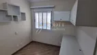 Foto 18 de Apartamento com 4 Quartos à venda, 136m² em Jurubatuba, São Paulo
