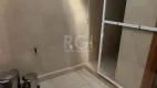 Foto 21 de Casa de Condomínio com 2 Quartos à venda, 84m² em Aberta dos Morros, Porto Alegre