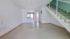 Foto 7 de Casa com 3 Quartos à venda, 120m² em Coacu, Eusébio