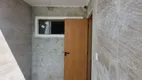 Foto 22 de Casa com 4 Quartos à venda, 170m² em Pechincha, Rio de Janeiro