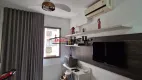 Foto 26 de Apartamento com 3 Quartos à venda, 81m² em Freguesia- Jacarepaguá, Rio de Janeiro