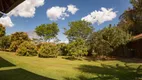 Foto 16 de Fazenda/Sítio com 5 Quartos à venda, 1000m² em Veredas - Serra Azul, Serra Azul