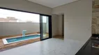 Foto 15 de Casa com 3 Quartos à venda, 149m² em Condominio Primor das Torres, Cuiabá