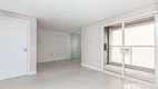 Foto 11 de Apartamento com 2 Quartos à venda, 80m² em Batel, Curitiba