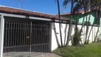 Foto 13 de Casa com 3 Quartos à venda, 120m² em Jardim Myrian Moreira da Costa, Campinas