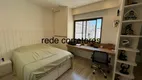 Foto 18 de Cobertura com 3 Quartos à venda, 280m² em Ipanema, Rio de Janeiro