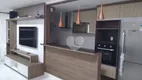 Foto 3 de Apartamento com 2 Quartos à venda, 83m² em Recreio Dos Bandeirantes, Rio de Janeiro