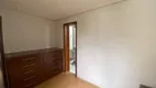 Foto 7 de Apartamento com 4 Quartos à venda, 90m² em Buritis, Belo Horizonte