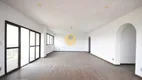 Foto 2 de Apartamento com 4 Quartos à venda, 340m² em Fazenda Morumbi, São Paulo