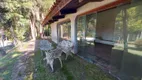 Foto 10 de Casa de Condomínio com 4 Quartos à venda, 800m² em Palos Verdes, Carapicuíba