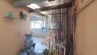 Foto 18 de Casa com 2 Quartos à venda, 150m² em Freguesia do Ó, São Paulo