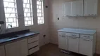 Foto 23 de Casa com 3 Quartos à venda, 917m² em Vila Oliveira, Mogi das Cruzes