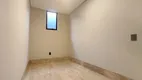 Foto 12 de Casa de Condomínio com 4 Quartos à venda, 400m² em Setor Habitacional Arniqueira, Brasília