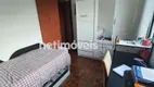 Foto 11 de Apartamento com 2 Quartos à venda, 55m² em Cachoeirinha, Belo Horizonte