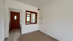 Foto 5 de Casa com 2 Quartos à venda, 50m² em Berto Círio, Nova Santa Rita