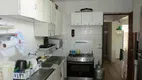 Foto 9 de Casa com 3 Quartos à venda, 100m² em Barris, Salvador