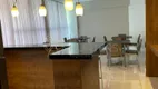 Foto 32 de Apartamento com 3 Quartos à venda, 86m² em Anita Garibaldi, Joinville