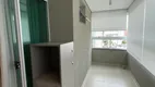 Foto 7 de Apartamento com 3 Quartos à venda, 92m² em Santa Mônica, Uberlândia