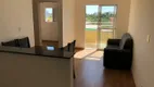 Foto 2 de Apartamento com 2 Quartos à venda, 59m² em Parque Bela Vista, Votorantim