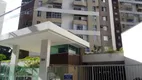 Foto 13 de Apartamento com 3 Quartos à venda, 120m² em Caminho Das Árvores, Salvador