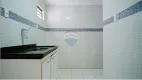 Foto 15 de Apartamento com 2 Quartos para alugar, 55m² em Valentina de Figueiredo, João Pessoa