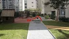 Foto 22 de Apartamento com 3 Quartos à venda, 163m² em Jardim Sao Bento, Jundiaí