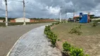 Foto 16 de Lote/Terreno à venda, 140m² em Pedras, Fortaleza