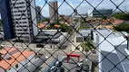 Foto 7 de Apartamento com 3 Quartos à venda, 70m² em Engenheiro Luciano Cavalcante, Fortaleza