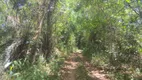 Foto 2 de Lote/Terreno à venda, 119000m² em Parque Florestal, Camaçari