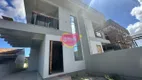 Foto 16 de Casa com 3 Quartos à venda, 147m² em Carianos, Florianópolis