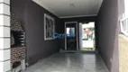 Foto 20 de Casa com 3 Quartos à venda, 120m² em San Marino, São José