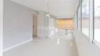 Foto 2 de Apartamento com 2 Quartos à venda, 91m² em Rio Branco, Porto Alegre