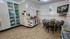 Foto 29 de Casa de Condomínio com 4 Quartos à venda, 413m² em Chacara Vale do Rio Cotia, Carapicuíba