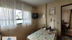 Foto 20 de Apartamento com 3 Quartos à venda, 160m² em Moema, São Paulo