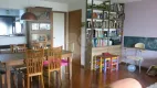 Foto 4 de Apartamento com 2 Quartos à venda, 102m² em Perdizes, São Paulo