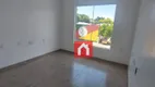 Foto 9 de Sobrado com 2 Quartos à venda, 67m² em Vila Schultz, Santa Cruz do Sul