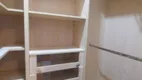 Foto 21 de Apartamento com 3 Quartos à venda, 210m² em Vila Mariana, São Paulo