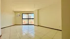 Foto 6 de Apartamento com 1 Quarto à venda, 47m² em Stella Maris, Maceió