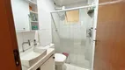 Foto 9 de Apartamento com 2 Quartos à venda, 72m² em Boqueirão, Praia Grande