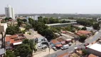 Foto 10 de Lote/Terreno à venda, 1460m² em Quilombo, Cuiabá
