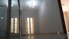 Foto 30 de Casa com 6 Quartos à venda, 540m² em Jardim Chapadão, Campinas