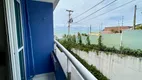 Foto 24 de Flat com 1 Quarto à venda, 46m² em Ponta Negra, Natal