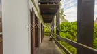 Foto 17 de Casa com 3 Quartos à venda, 1200m² em Gávea, Rio de Janeiro