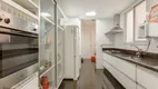 Foto 11 de Casa de Condomínio com 3 Quartos à venda, 190m² em Jardim Prudência, São Paulo