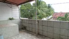 Foto 10 de Casa com 2 Quartos à venda, 290m² em Barro, Recife